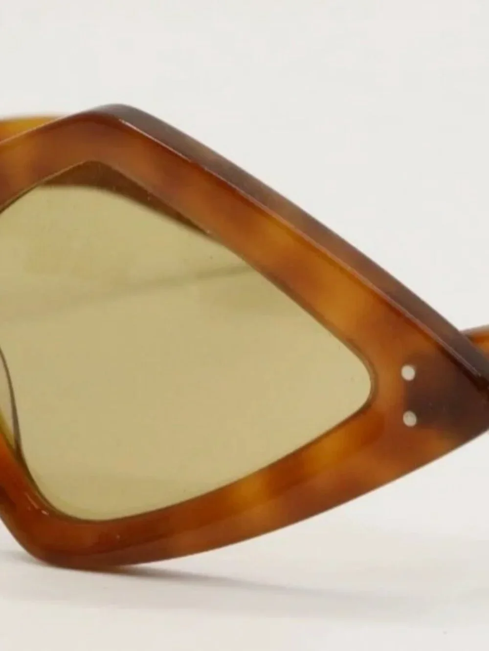 Gucci Havana Brown Sunglasses GG0496S 002 59-18 145